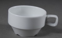 Schnwald, Service 598, Kaffeetasse K-18