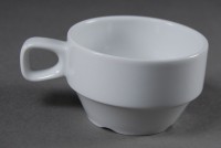 Schnwald, Service 598, Kaffeetasse K-18