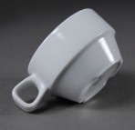 Schnwald, Service 598, Kaffeetasse K-18
