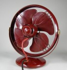 Siemens, Ventilator (Tischfcher) TF 251