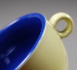 Regina, tableware 