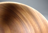 bowls, set of