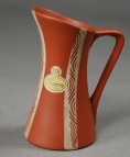 Sawa, jug
