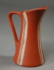 Sawa, jug