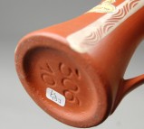 Sawa, jug