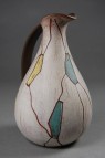 Sawa, jug Napoli