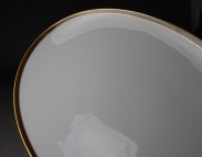 Thomas, tableware 