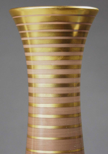 Frstenberg, Vase 