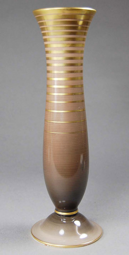 Frstenberg, Vase 953
