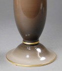 Frstenberg, Vase 953