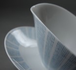 Seltmann Weiden, tableware 