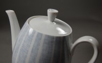 Seltmann Weiden, tableware 