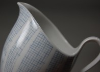 Seltmann Weiden, tableware 