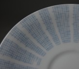 Seltmann Weiden, tableware 