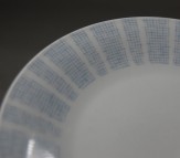 Seltmann Weiden, tableware 