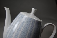 Seltmann Weiden, tableware 