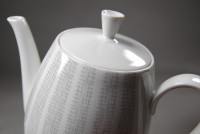 Seltmann Weiden, tableware 