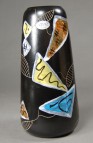 Jopeko, Vase Ulla