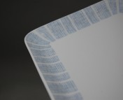Seltmann Weiden, tableware 