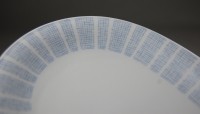 Seltmann Weiden, tableware 