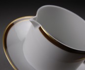 Thomas, tableware 