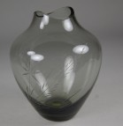 Hirschberg, Vase