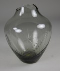 Hirschberg, Vase