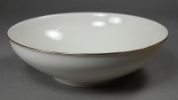Thomas, tableware Rheinpfalz, bowl