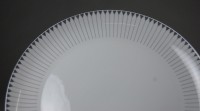 Schnwald, tableware 