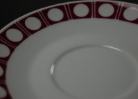 Melitta, tableware 