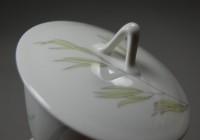 Rosenthal, tableware 