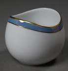 Thomas, tableware Exquisit; sugar no. 3