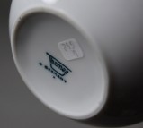 Thomas, tableware Exquisit; sugar no. 3