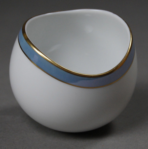 Thomas, tableware Exquisit; sugar no. 3