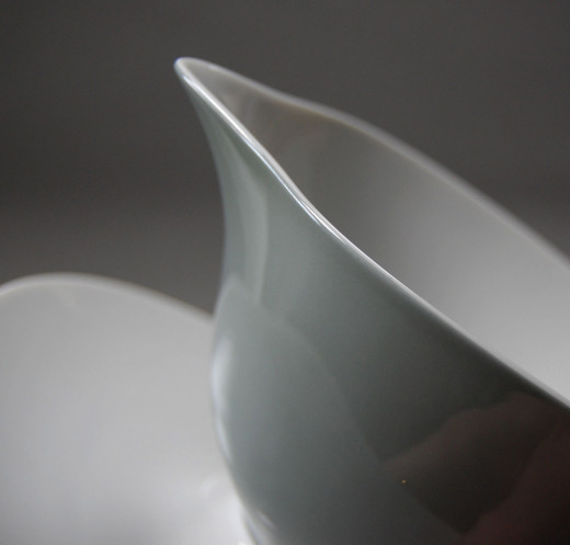 Rosenthal, tableware 