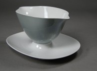 Rosenthal, Service Fortuna, Sauciere
