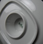 Rosenthal, Service Fortuna, Sauciere