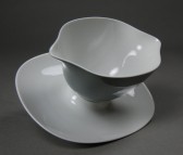Rosenthal, Service Fortuna, Sauciere
