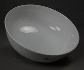Rosenthal, Service Form E, Schssel