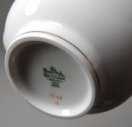 Rosenthal, Service Form E, Kaffeekanne (Mokka)