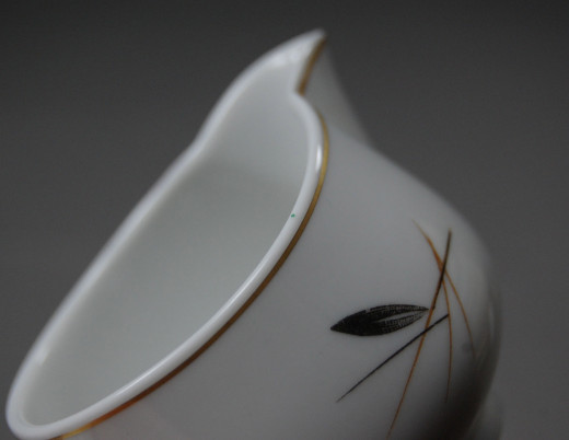Rosenthal, tableware 