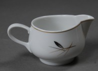 Rosenthal, tableware Form E, pourer no. 1