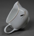 Rosenthal, tableware Form E, pourer no. 1
