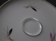 Rosenthal, tableware 