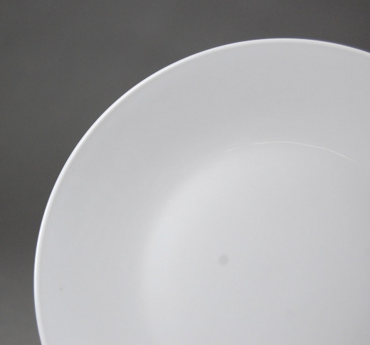 Rosenthal, tableware 