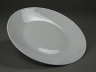 Rosenthal, Service Form 2000, Kuchenteller