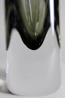 Orrefors, vase 3595
