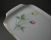 Thomas, tableware 
