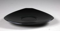 Rosenthal, Service Flash One, Untertasse