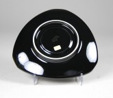Rosenthal, Service Flash One, Untertasse